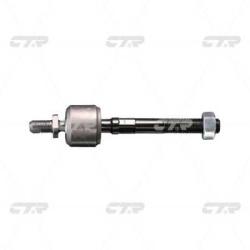 Тяга рулевого управления Honda Odyssey CD7 CR0151 crho-13