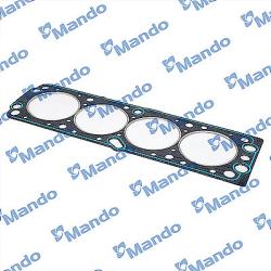 Прокладка ГБЦ CHEVROLET LACETTI/AVEO 1.4/1.6 DOHC EGHND00001