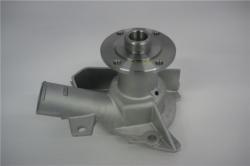 Помпа водяная gwbm-08a