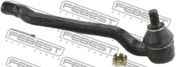 Наконечник р/т LEXUS LS430 00-06 прав. 0121-UCF30RH
