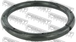 Проставка пружины MITSUBISHI LANCER/OUTLANDER 06- PGSI-4007LOW