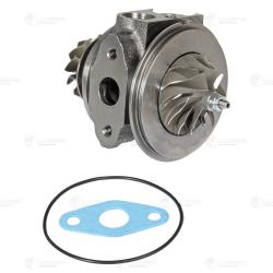 Турбокомпрессор б/корп. (картридж) для Skoda Octavia (04-) 1.4T (тип TD025M2) (LAT 5027)