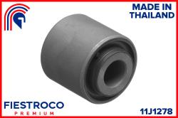 Сайлентблок рычага KIA CEED 06-12/HYUNDAI IX35/TUCSON 09- зад.подв. 11J1278