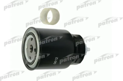 PF3008 Фильтр топливный