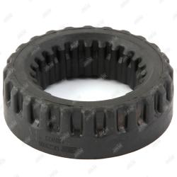 Проставка пружины MITSUBISHI MITSUBISHI LANCER CS 2000-2009 MC23006