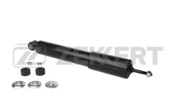 Амортизатор газовый передней подвески Nissan Terrano (WD21 R20 R50) 87- Ford Maverick 93- sg-2363