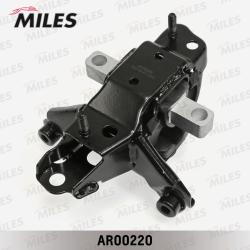 AR00220 Опора двигателя VAG A1/FABIA/ROOMSTER/POLO зад.лев.
