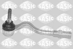 Наконечник р/т AUDI A4/A5/A6/A7Q5 08- прав. 7676138