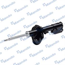 Амортизатор HYUNDAI SANTA FE пер.лев. EX5465026100