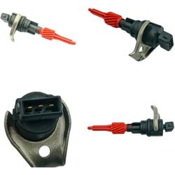 Датчик скорости VW BORA GOLF IV KF01019