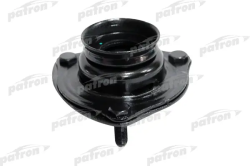 PSE4336 Опора амортизатора