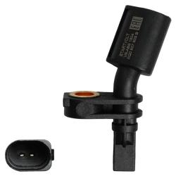 STARTVOLT VS-ABS 1804 Датчик ABS для автомобилей VAG Polo Sedan (10-)/Fabia (99-) переднего левого колеса