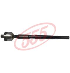 Тяга рул внутр л/пр Toyota Passo KGC10 04-05 sr-t890