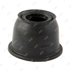 Пыльник опоры шаровой ACURA MDX YD2 07-/HONDA PILOT YF4 08-15 CB28012