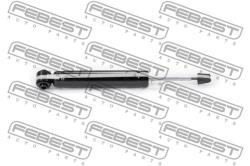 Проставка пружины FORD MONDEO/S-MAX/GALAXY 06-15 зад.верх. VLSI-V70R