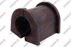 Втулка стабилизатора SUZUKI GRAND VITARA D 23 -06 пер.подв. 877810