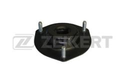 Опора амортизатора перед. Lexus RX (U3) 03- (замена для GM-2216) gm-2225