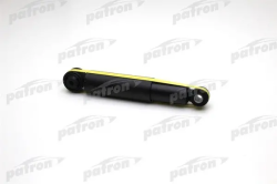 PSA344445 Амортизатор подвески