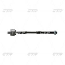Тяга рулевого управления Nissan X-trail T30 00- CR0468 crn-32