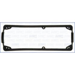 Прокладка клапан. крышки VW 11065300