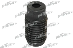 PSE6233 Пыльник амортизатора