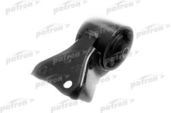 PSE3543 Опора двигателя