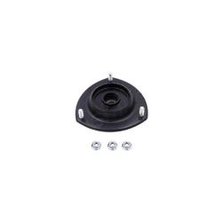Опора амортизатора переднего Hyundai Sonata all 94-98 M61208