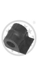 Крепление стабилизатора OPEL: ASTRA F (56_  57_)  ASTRA F Cabriolet (53_B)  ASTRA F Caravan (51_  52 f8-5332