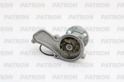 PWP1764 Насос водяной