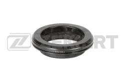 Подшипник опоры перед. амортизатора Renault Grand Scenic III 09- Scenic III 08- Laguna III 07- Me gm-9530