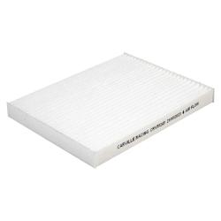 Фильтр для а/м Great Wall Hover H3 (12-)/H5 (11-) (салон.) (CRV55245)