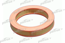 PF1195 Фильтр воздушный