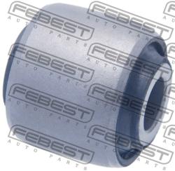 Сайлентблок поворотного кулака HYUNDAI ELANTRA/SANTA FE 06-/KIA GRAND CARNIVAL HYAB-SANC5Z