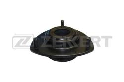 Опора амортизатора перед. Mitsubishi Grandis 04- gm-2167