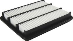 Фильтр воздушный CHEVROLET EPICA 2.0 DIESEL 07- A9616