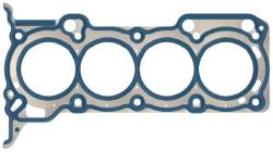 Прокладка ГБЦ MITSUBISHI COLT/LANCER/ASX 4A90/4A93, SMART FORFOUR 1.3/1.5 04> 457.160