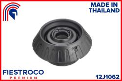 Опора амортизатора HONDA JAZZ  02-08 передн. 12J1062