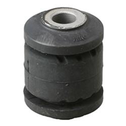 Сайлентблок рычага HYUNDAI ELANTRA 11- пер. GV0157