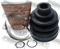 ШРУС ВНУТРЕННИЙ 22X41X25 HYUNDAI ELANTRA (HD) 2006-2011 1211-ELN