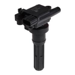 STARTVOLT SC 1106 Катушка зажигания для автомобилей Mitsubishi Lancer IX (03-)/Outlander I (03-) 2.0i