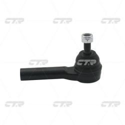 Наконечник рулевой тяги DODGE Caravan / Town & Country / Voyager 1996 - 2000 cecr-17