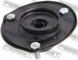 Опора амортизатора LEXUS RX300 98-03 пер.подв.прав. TSS-030