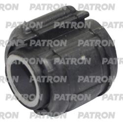 Сайлентблок задней тяги PSE10516