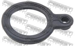 Прокладка свечного колодца MITSUBISHI OUTLANDER 02-06 MCP-CU20