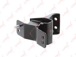 Опора мкпп MITSUBISHI PAJERO III-IV 2.5D-3.8 00> me-1431