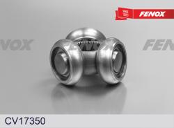 CV17350 Трипоид VAG 96-
