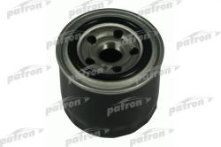 PF4089 Фильтр масляный