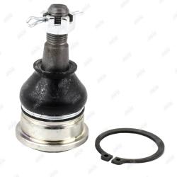 Опора шаровая CITROEN C1 05-/PEUGEOT 107 05- JB26602