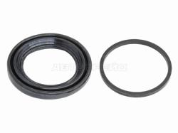 Ремкомплект суппорта FR NISSAN ALMERA G15 12- (на 1 суппорт)