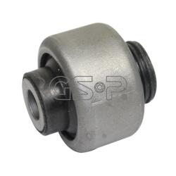 Сайлентблок рычага PEUGEOT/CITROEN 307/308/PARTNER/BERLINGO/С4 пер.подв. 511919